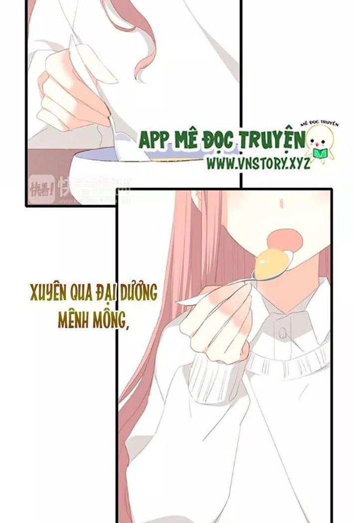 con tim rung động 2 chapter 88 102