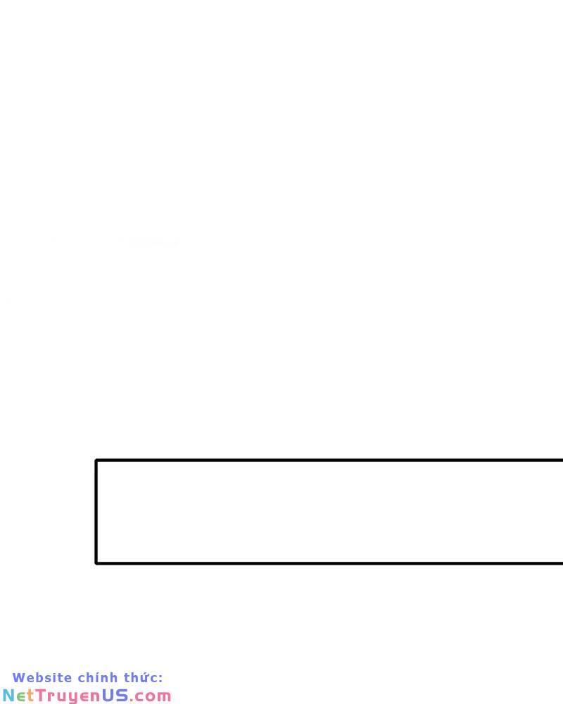 nhìn thấy thanh máu, ta xử tội thần linh chapter 83 29