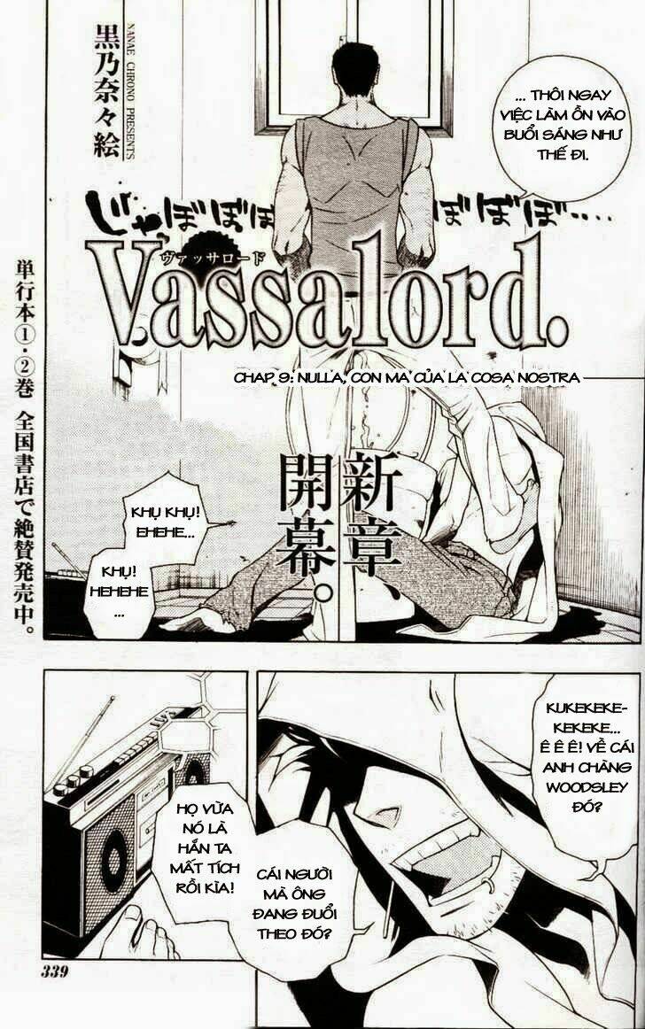 vassalord chapter 10 4