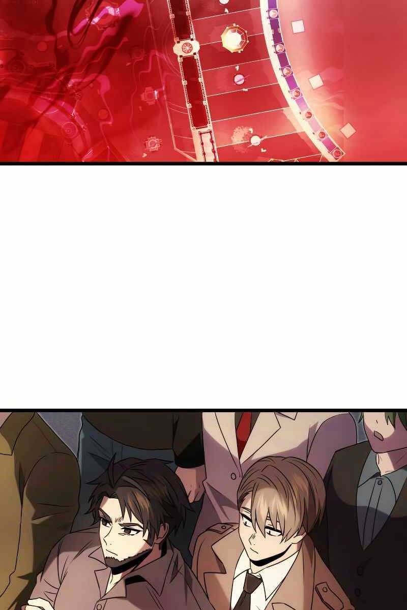 Ta Nhận Được Vật Phẩm Thần Thoại chapter 48.1 37