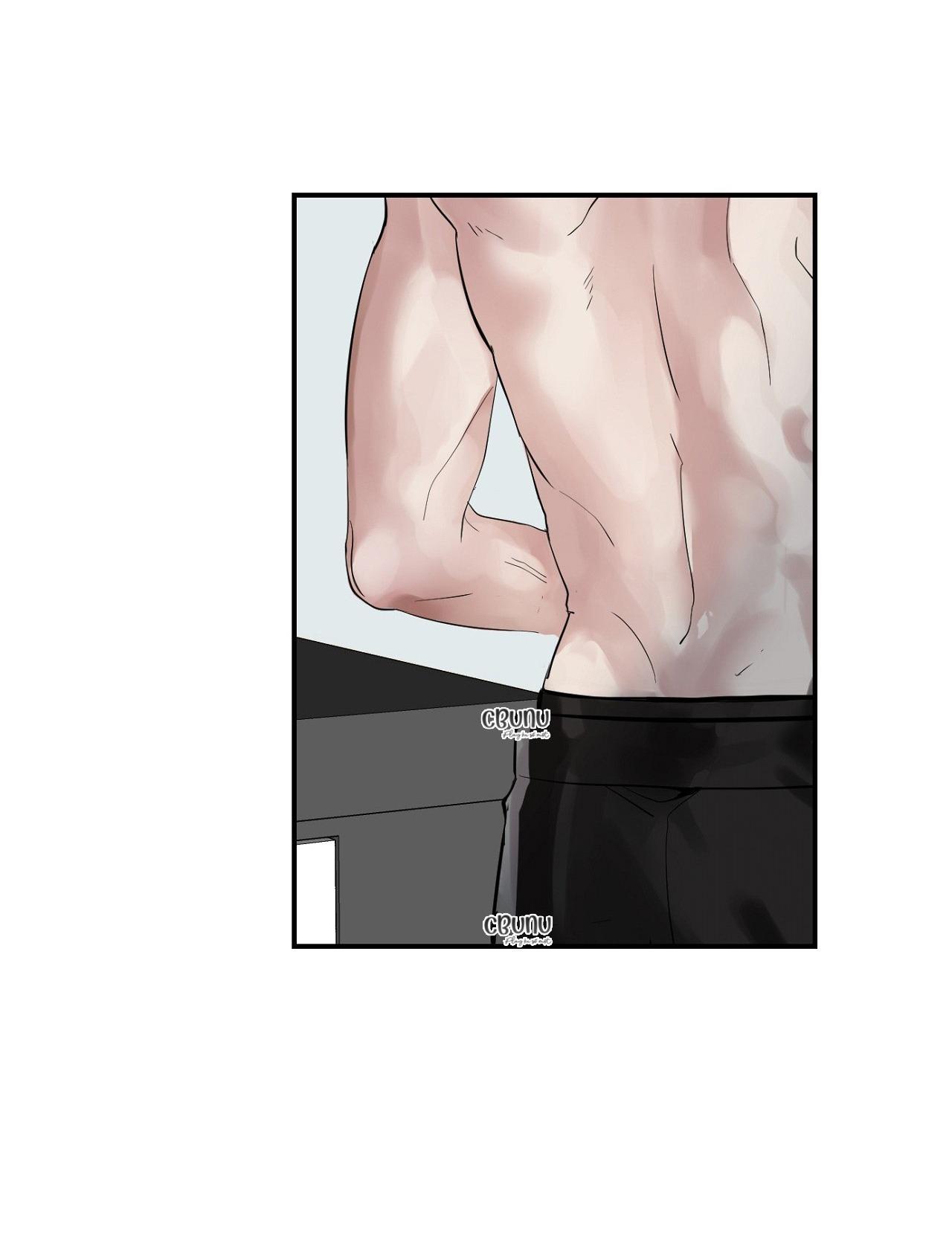 nuốt gọn trời đêm chapter 6 5