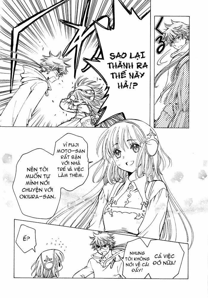 kobato chapter 52 18