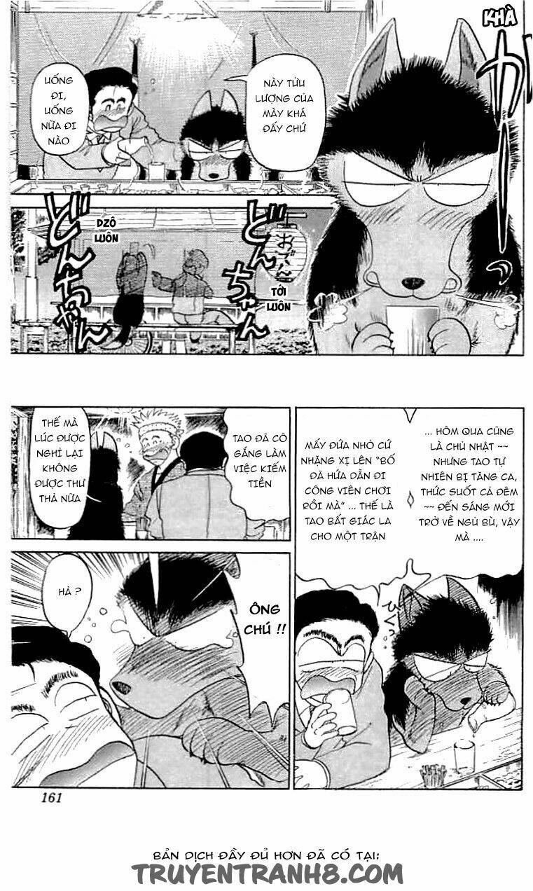 wild half chapter 14 11