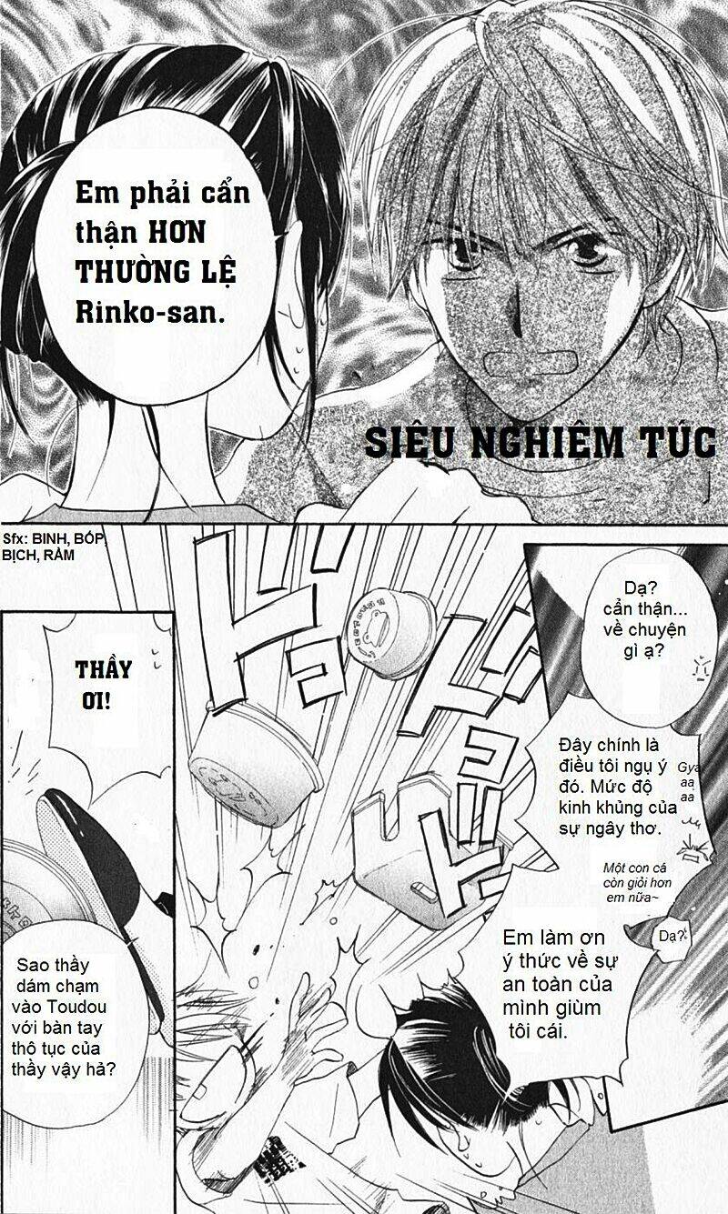 7 jikan-me rhapsody chapter 2 26