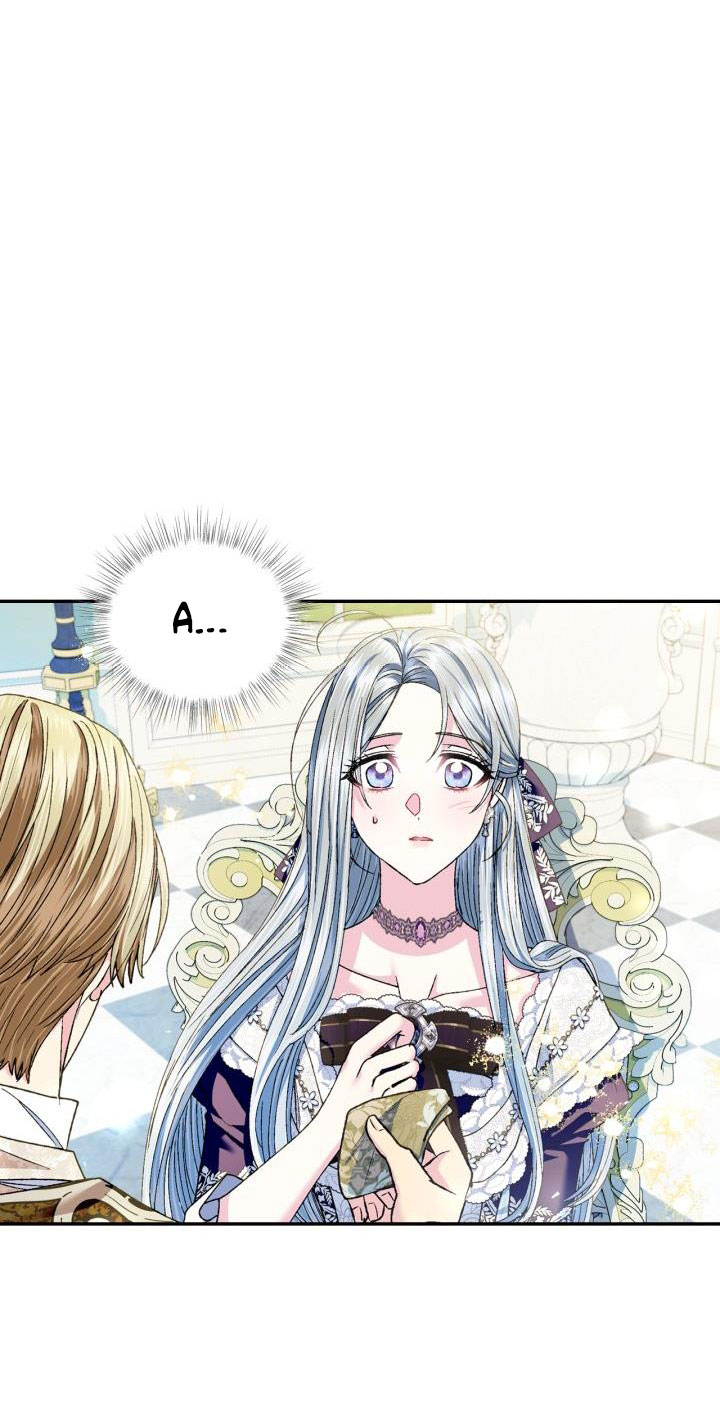 cha à, con không muốn kết hôn đâu chapter 106 39