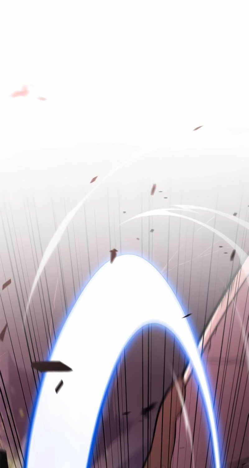 Người Chơi Mới Cấp Tối Đa Chapter 159 117