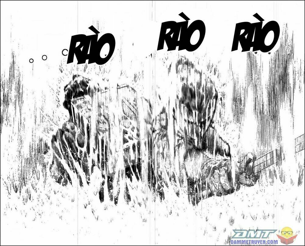 long quyển phong chapter 12 21