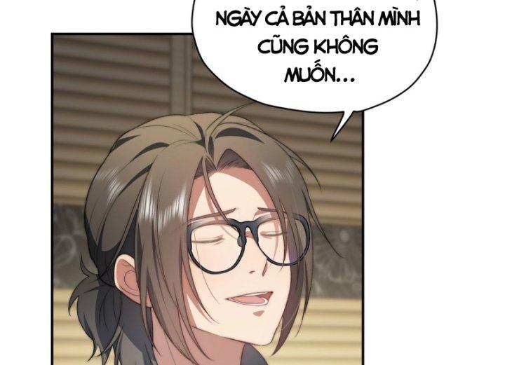 nữ chính chạy từ trong sách ra thì phải làm sao chapter 17 40