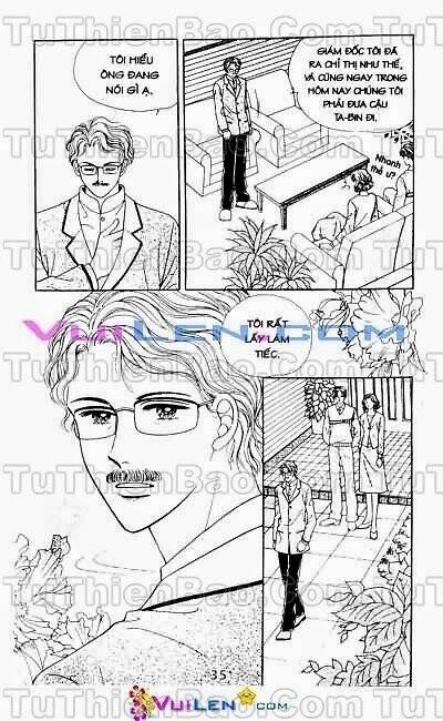 hoa người chapter 2 36