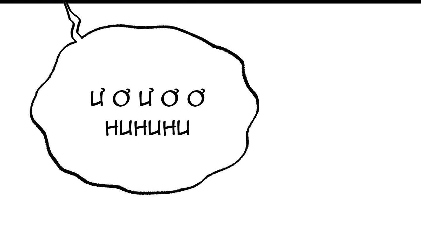 tôn kính và khát khao chapter 13 24