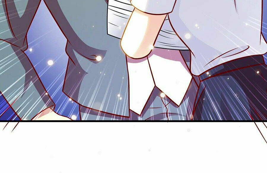 thời gian đều biết chapter 38 10