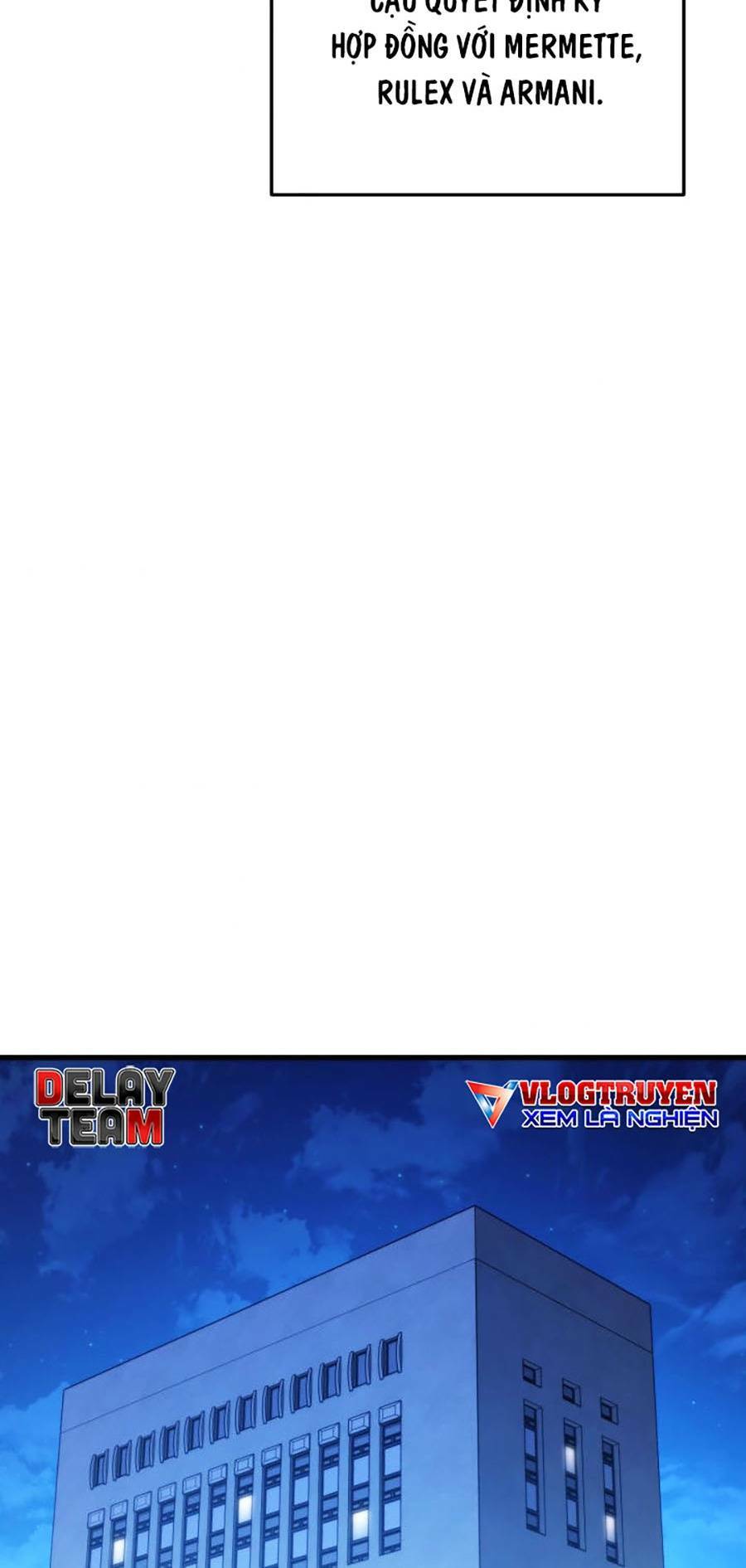 huyền thoại game thủ - tái xuất chapter 59 60