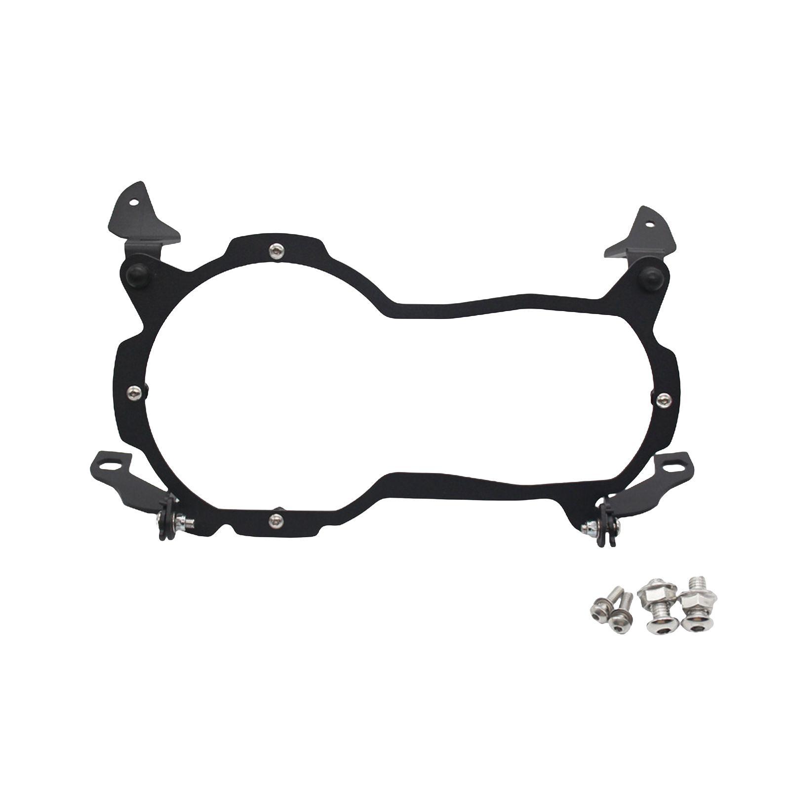 Motorcycle Headlight Guard Protector Fit for   LC /Adv 2013-2019