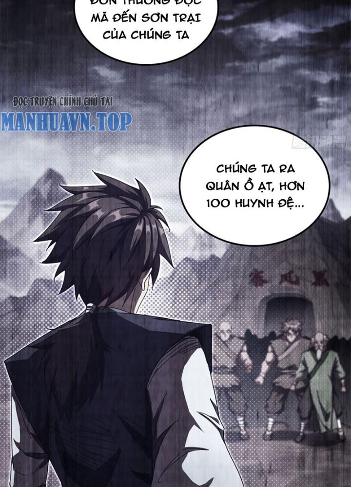 ngụy tiên chapter 0 20