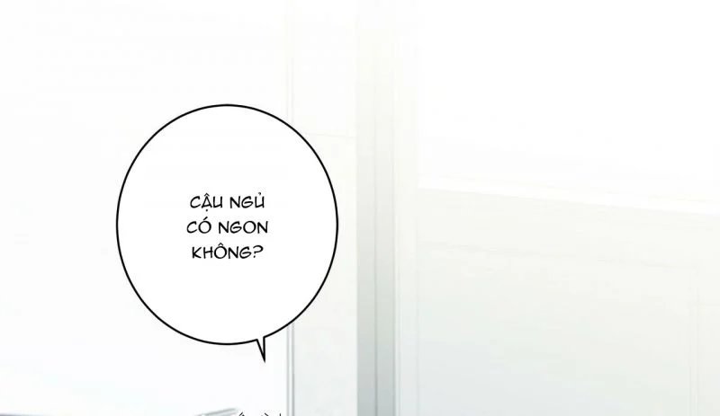 home five chapter 33 162