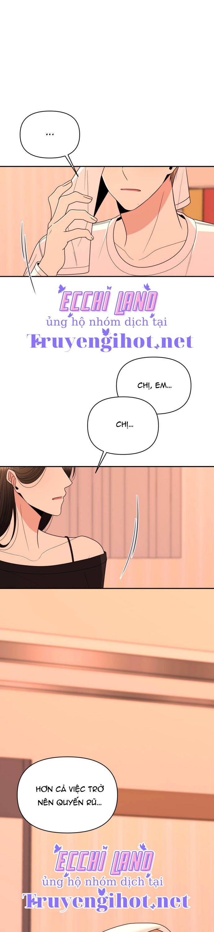 xin hãy xuất hiện chapter 17.2 15