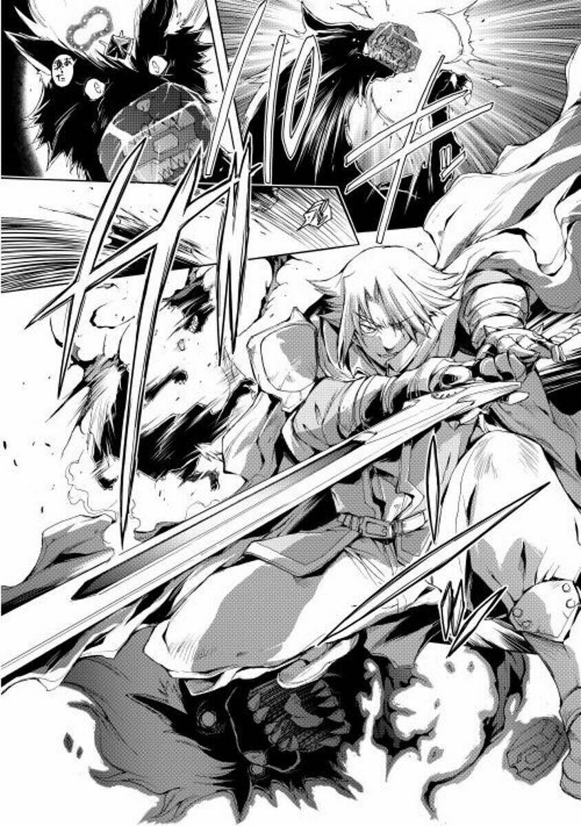 spirit migration chapter 6 17