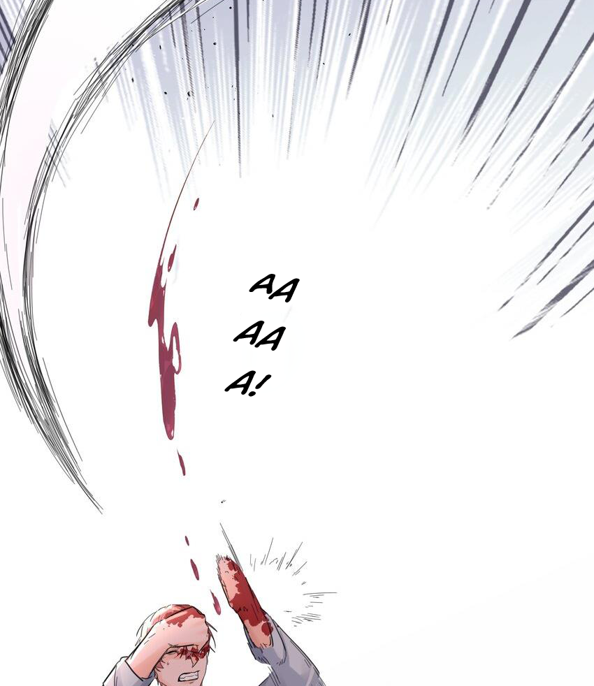 tình cũ là vua chapter 28 25