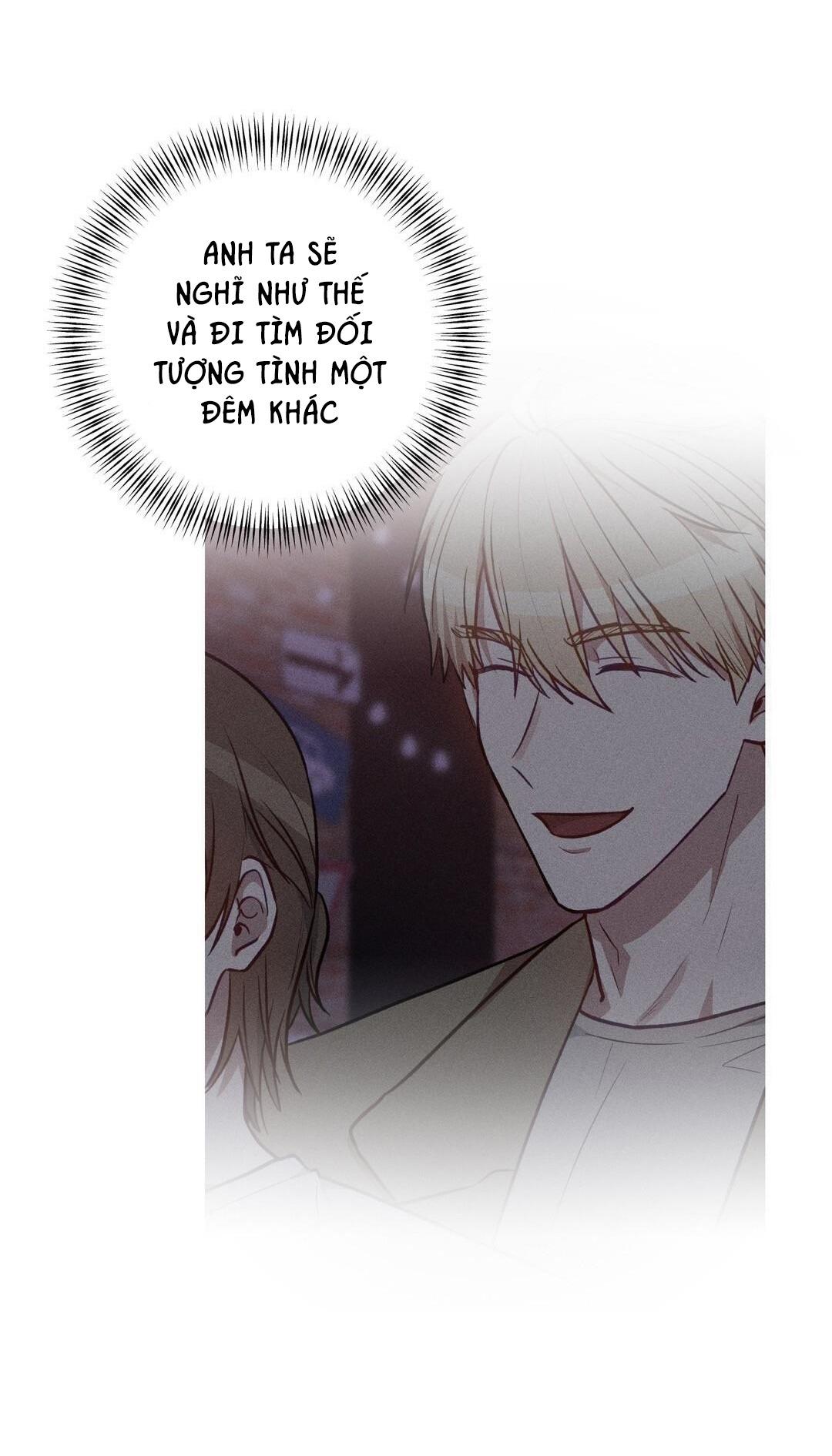 bơi trong mùi hương chapter 17 10