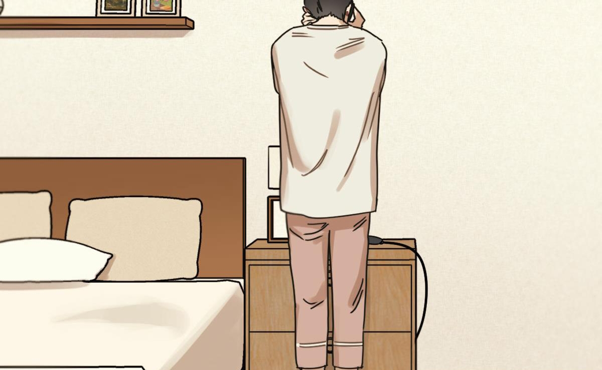 tương phùng chapter 15 67