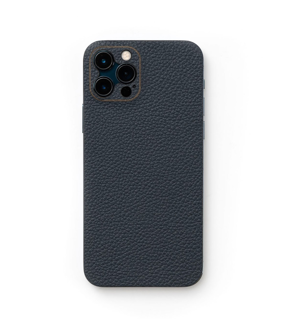 DÁN DA IPHONE 12 PRO - CHÍNH HÃNG KHACTEN.COM