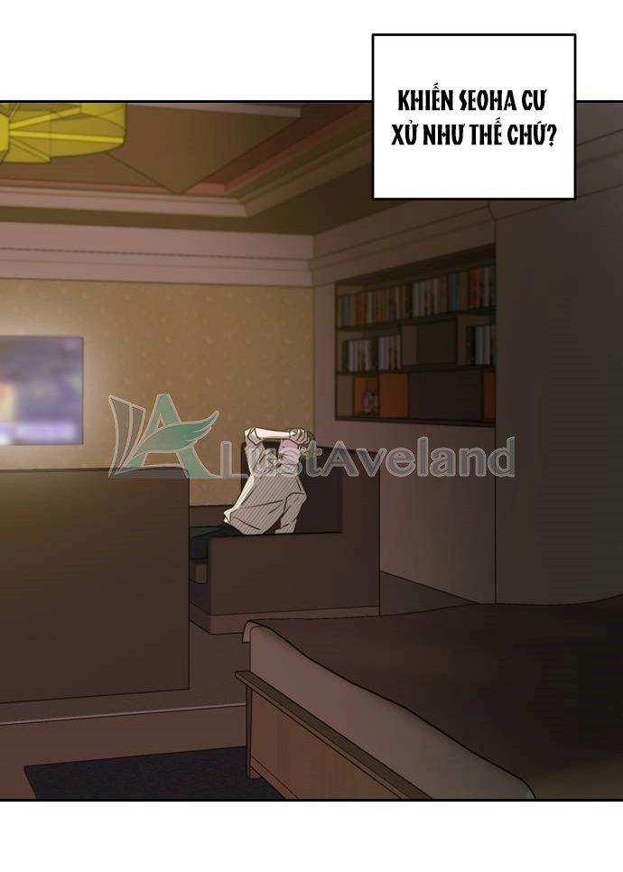 kiếp này cũng xin chăm sóc tôi như vậy nhé kiếp này cũng xin chăm sóc tôi như vậy nhé chapter 53 12