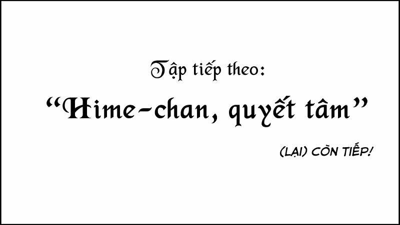 senyuu chapter 39 45