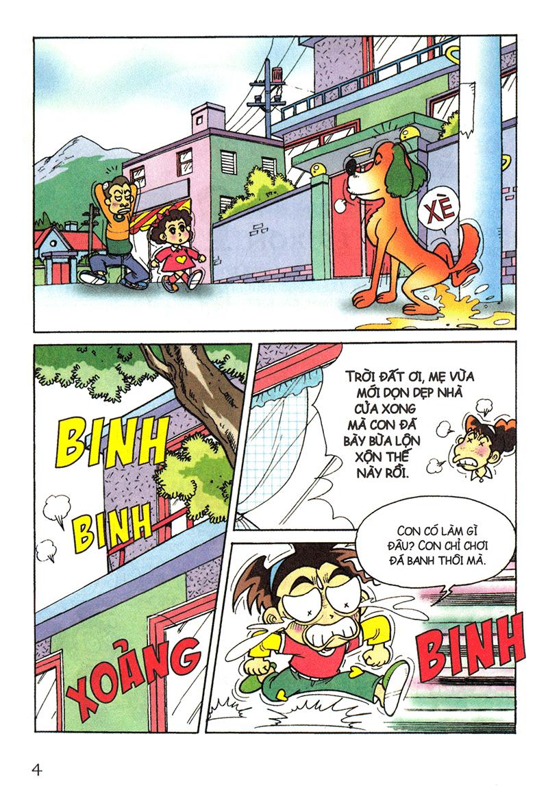 Sách - Thời Thơ Ấu Của Các Thiên Tài - Tập 1 - Những Thiên Tài Từng Đội Sổ (Tái Bản 2025)