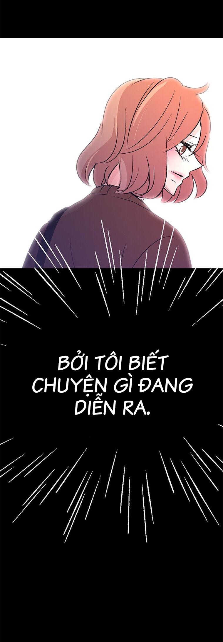 từng chút một chapter 13 32