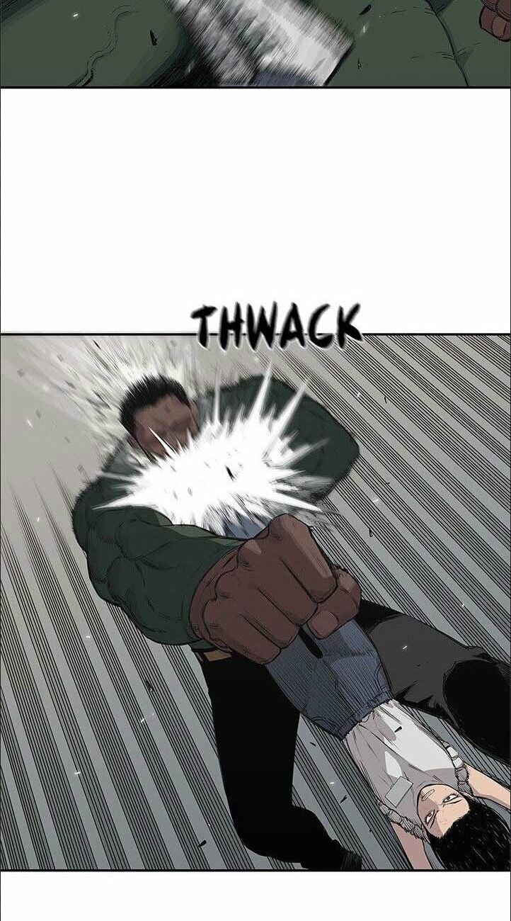 anh shipper may mắn chapter 36 17