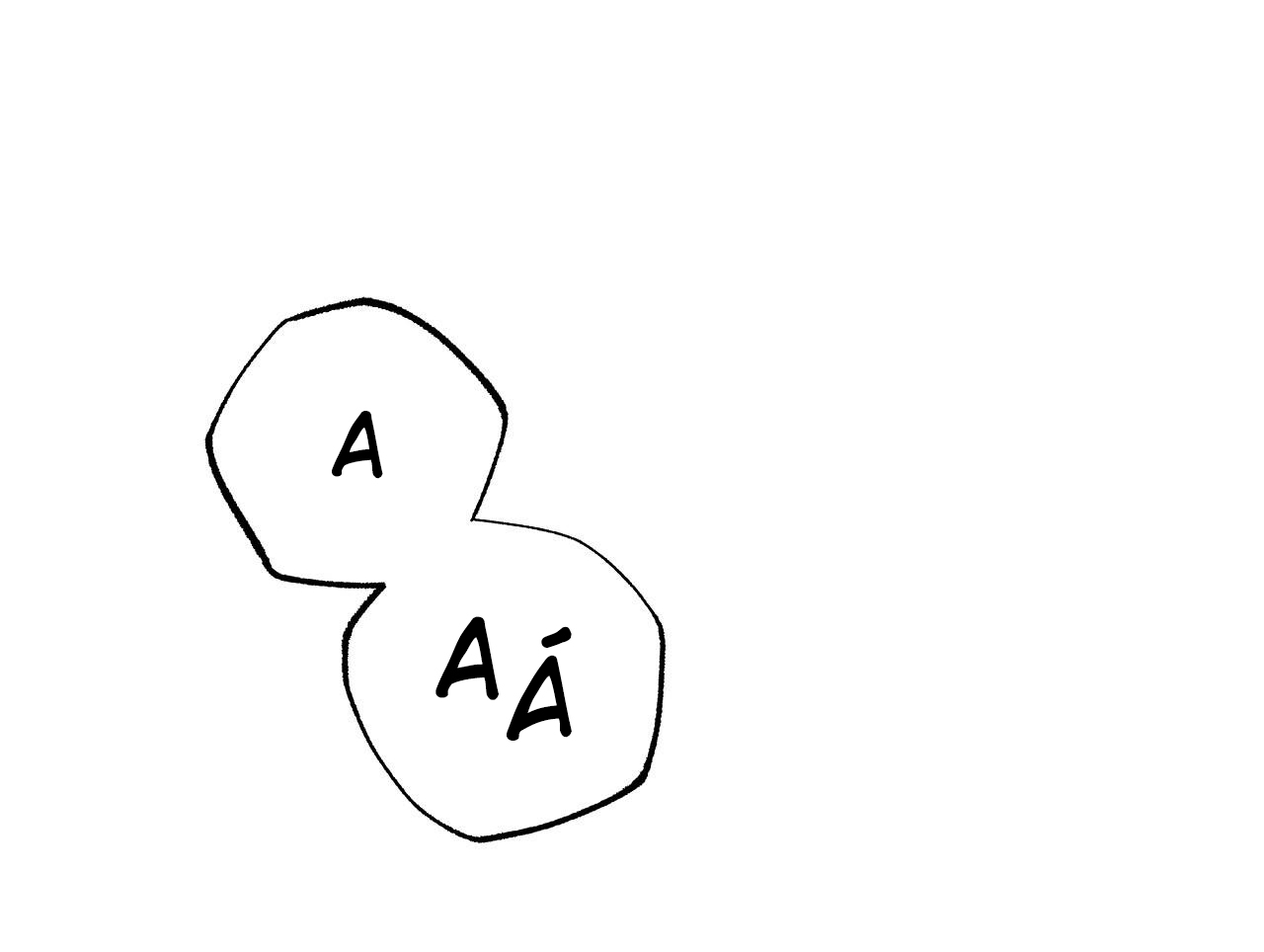 vị ngọt đôi môi chapter 53 46