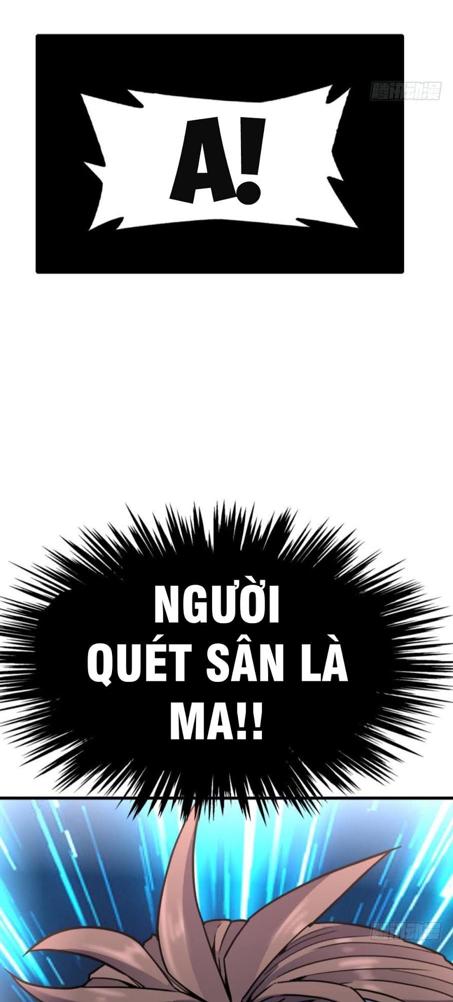 lão tổ của bạn đang online chapter 6 64