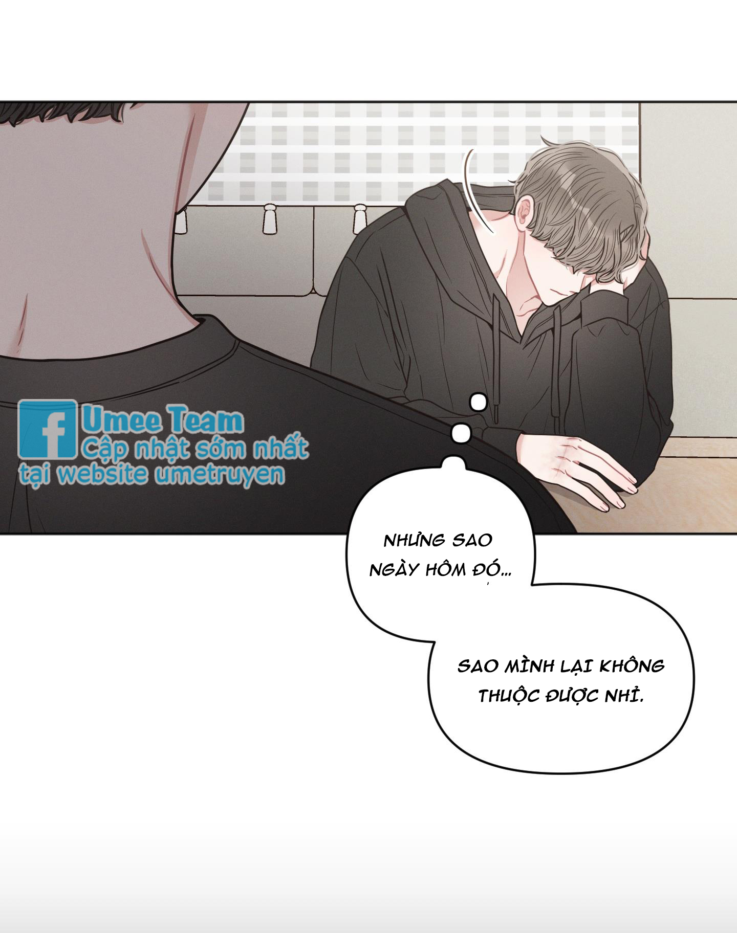 đời tư hàng xóm chapter 31 61