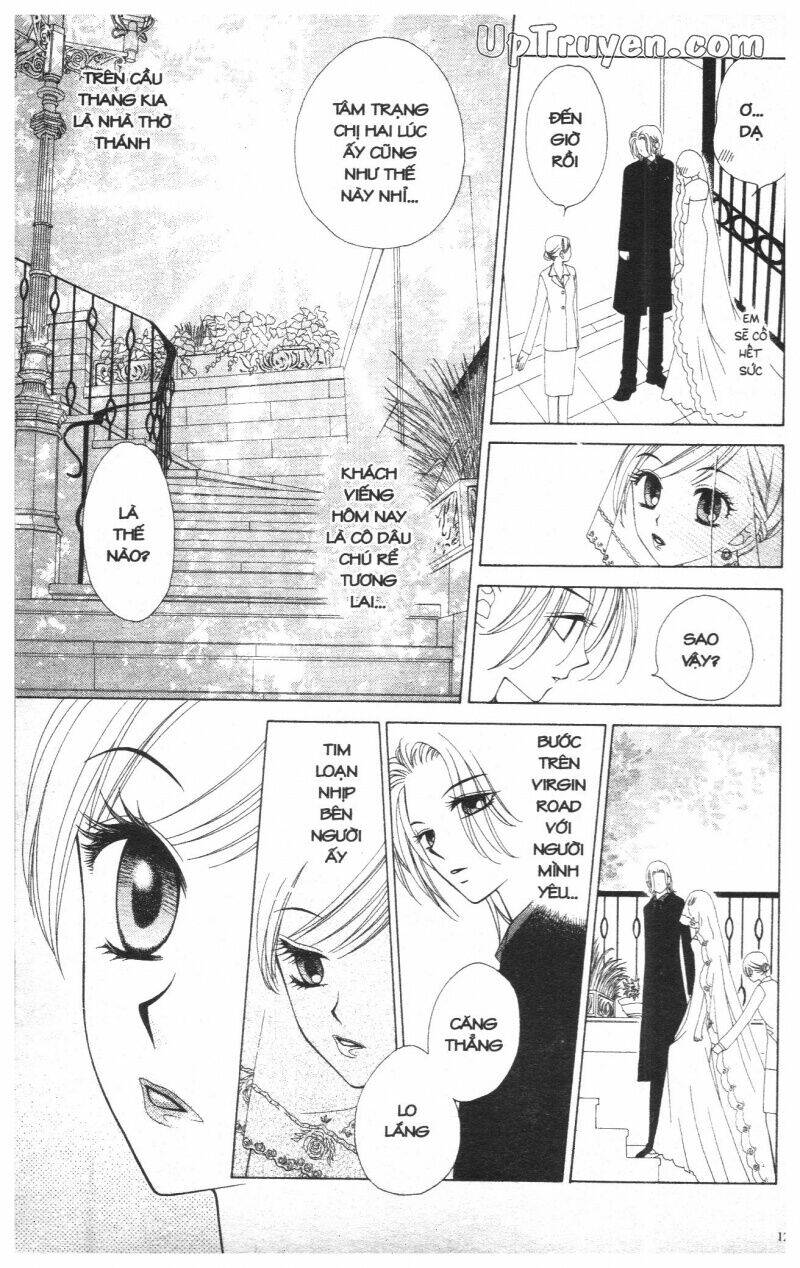 v.b.rose chapter 4 123