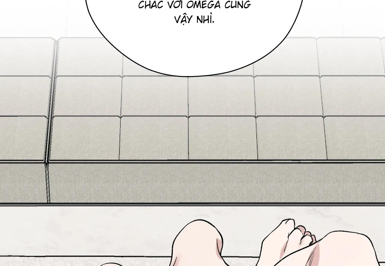 ám ảnh pheromone chapter 44 2