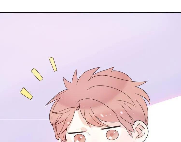 cuộc chiến tình yêu chapter 42 40