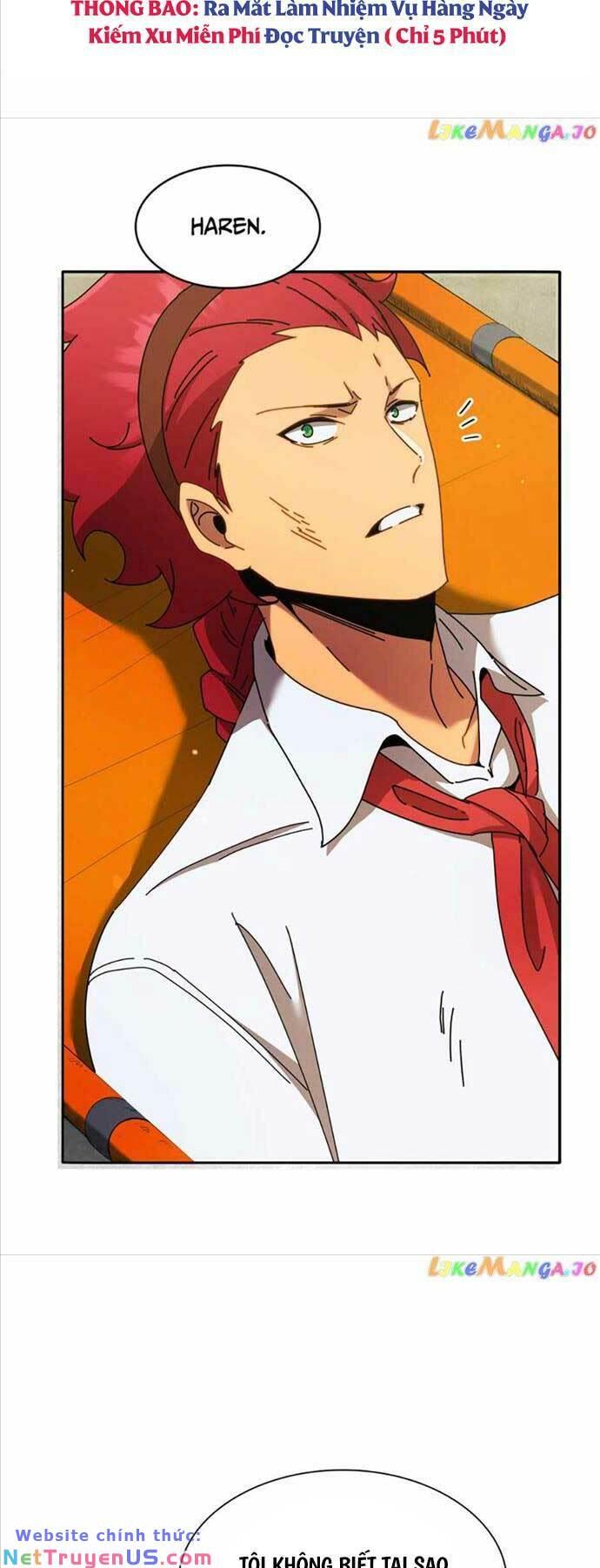 tử linh sư thiên tài của học viện chapter 60 55