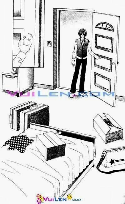 đại ca đi học chapter 12 96