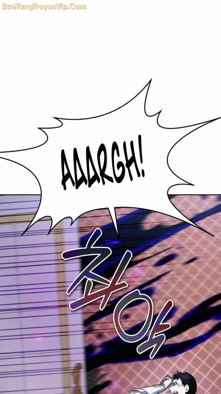 Bản Ngã Thay Đổi chapter 19 124