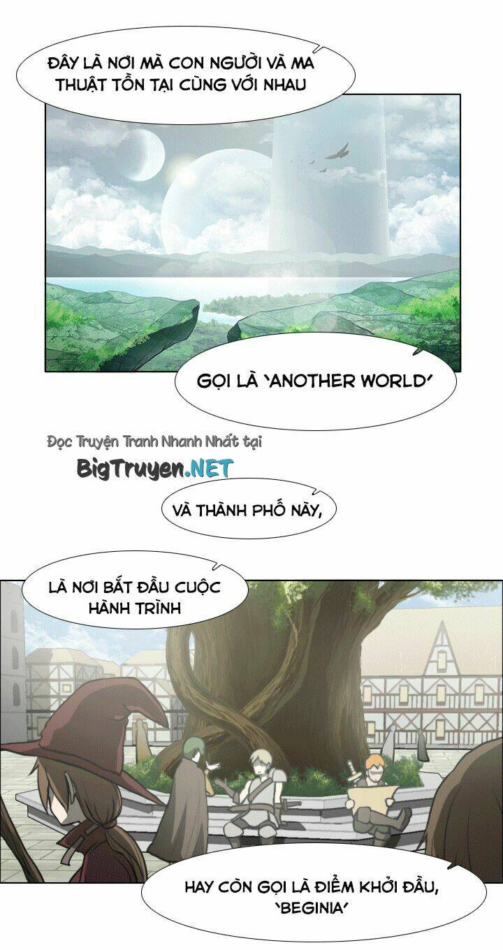 m. m. g. chapter 2 14