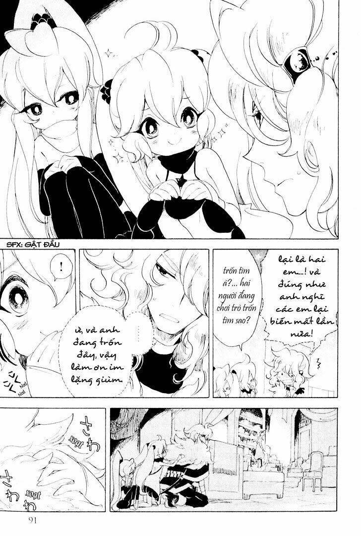 jauhara genya chapter 3 10