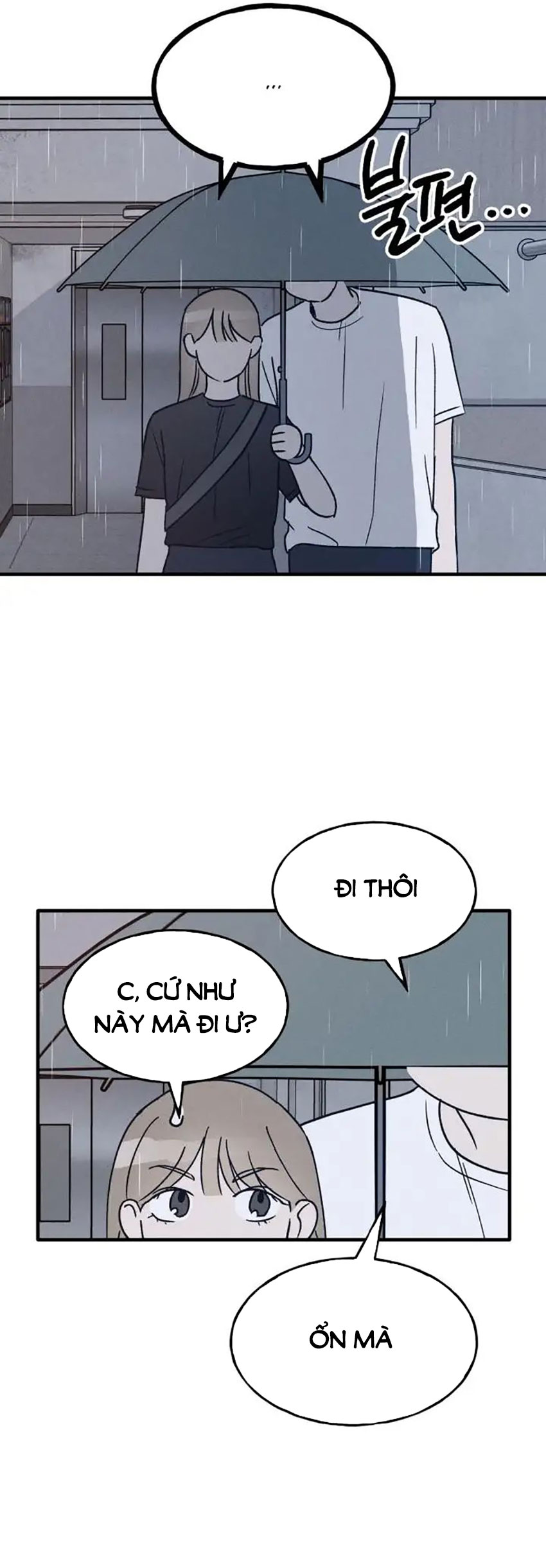 nguyên tắc của bạn thân là con trai chapter 27.2 3