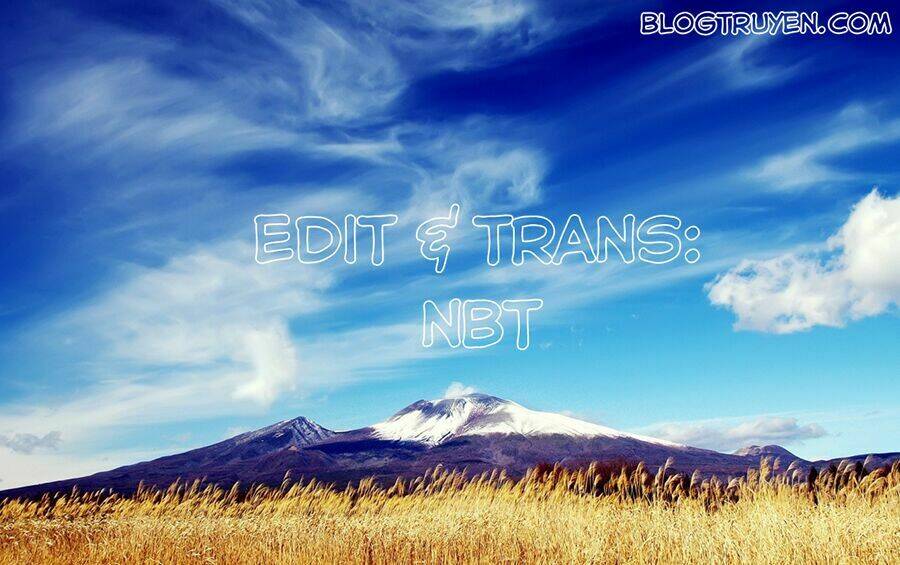 người máy hủy diệt chapter 32 1