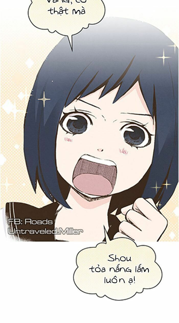 honey! honey! marry me! chapter 33 24