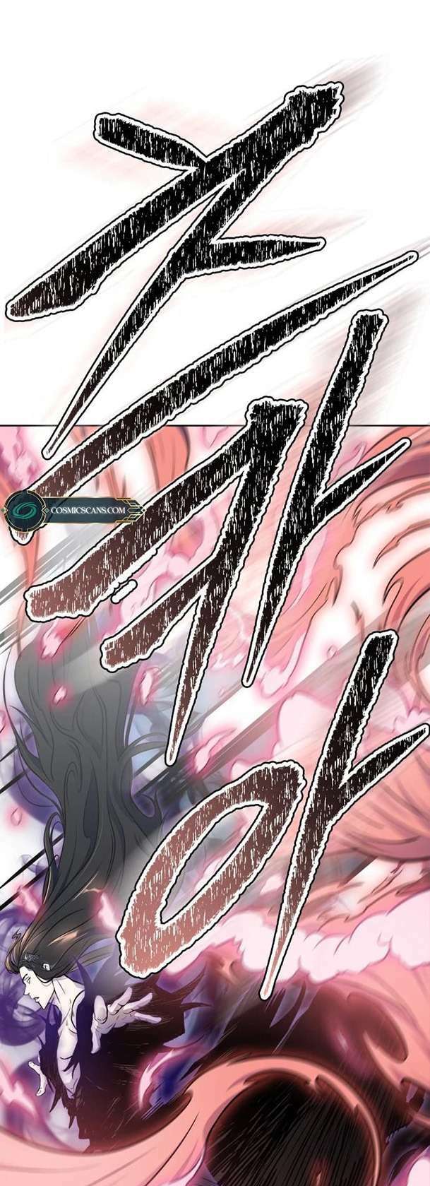 cuộc chiến trong tòa tháp chapter 599 110