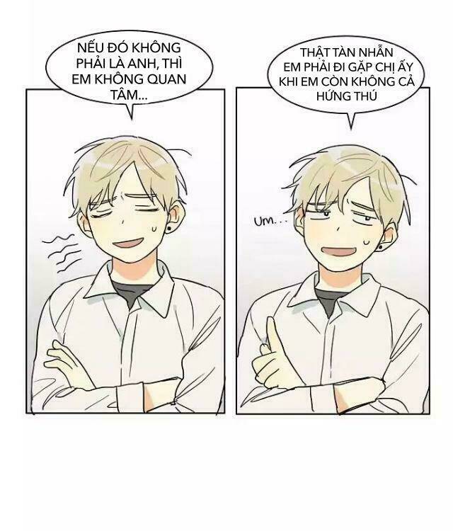 dasadanan chapter 7.2 11