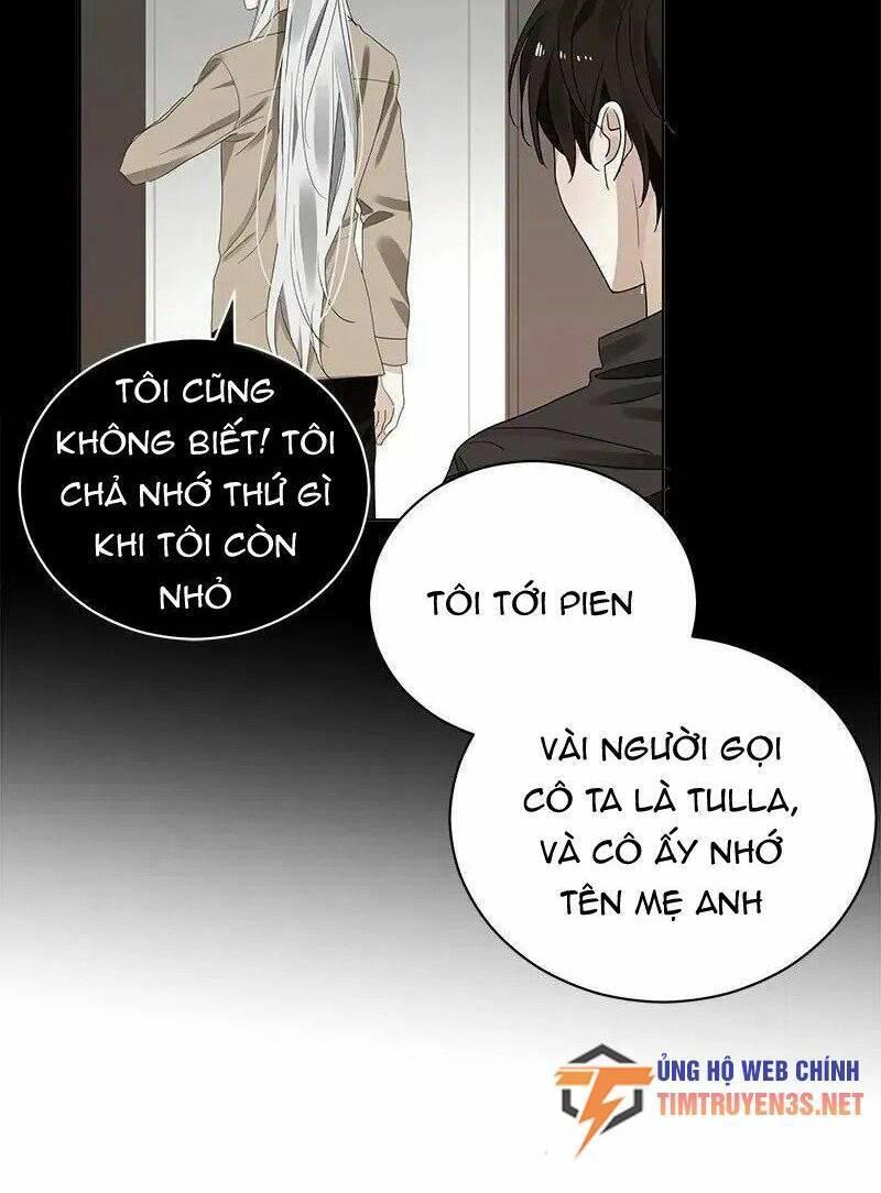 crimson karma chapter 75 42