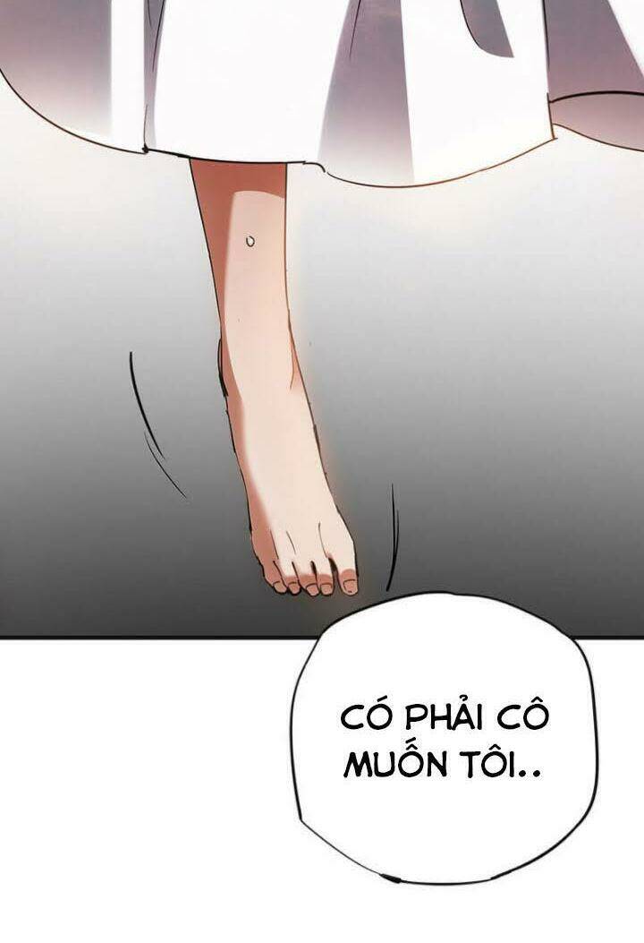 sau mạt thế tôi trở thành zombie chapter 18 28