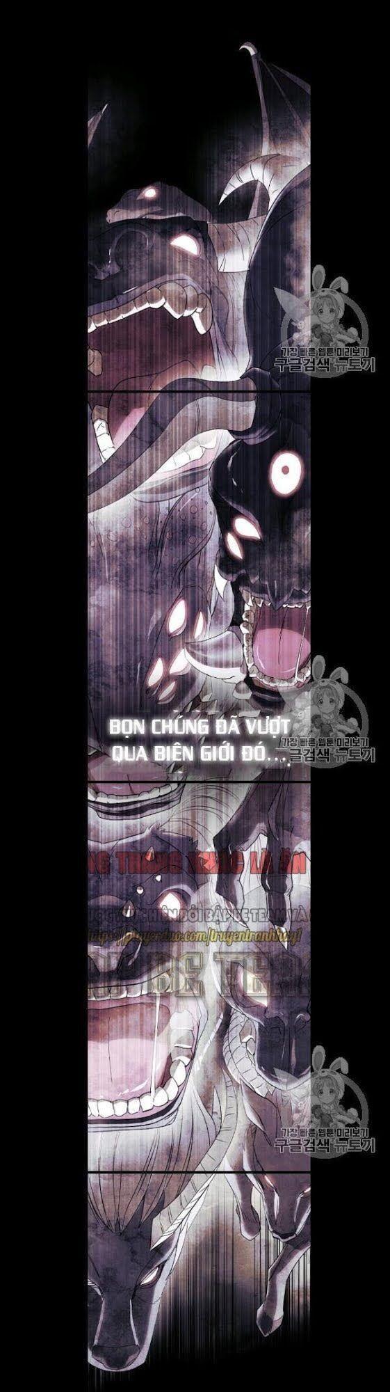 the live chapter 54 32