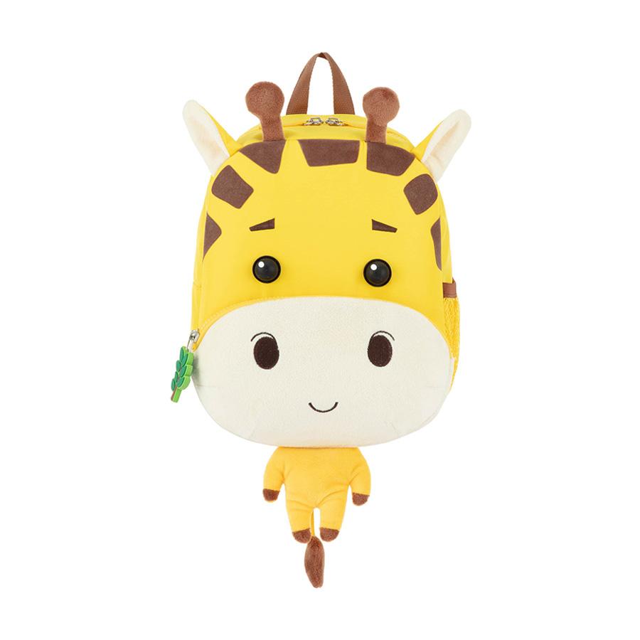 Balo trẻ em Sammies Dreams - Giraffe SAMSONITE - MỸ